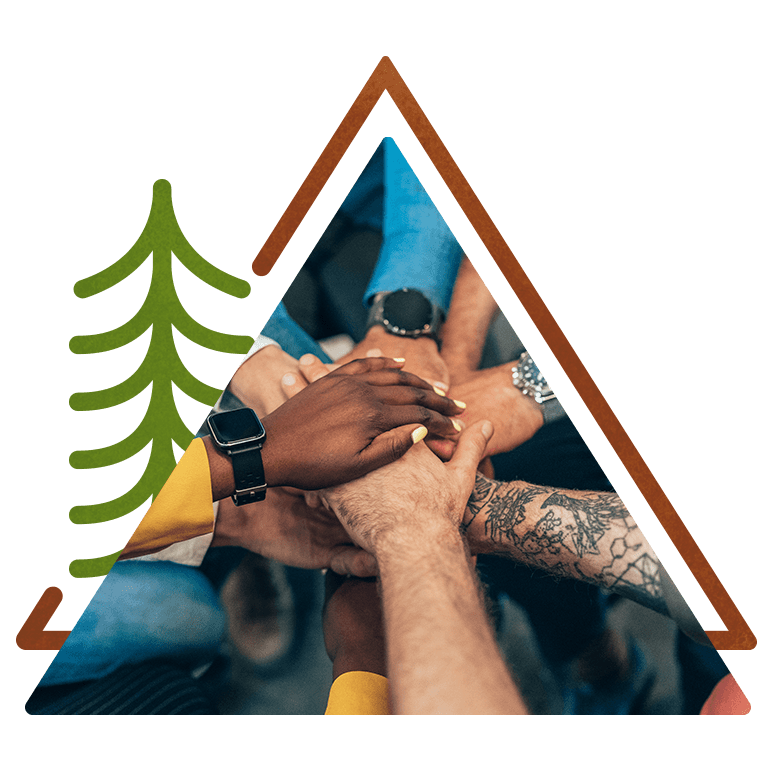 Residential Mental Health Treatment Program In Georgia residential-mental-health-treatment-program-in-georgia