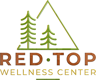 Red Top Wellness Center
