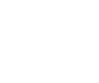Red Top Wellness Center